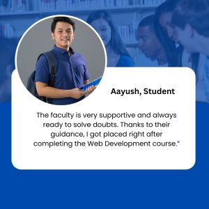 Testimonial Instagram Post 3